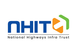 NHIT Logo